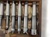 日研工作所 SEBM-5 ボーリングアーバーセット