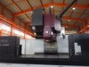 OKK MCV-1260 立マシニング(BT50)