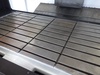 OKK MCV-1260 立マシニング(BT50)