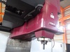 OKK MCV-1260 立マシニング(BT50)