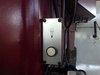 OKK MCV-1260 立マシニング(BT50)