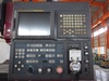 OKK MCV-1260 立マシニング(BT50)