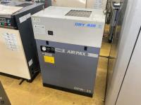 明治機械製作所の全国中古販売一覧 | 中古機械情報百貨店 | MEIJI AIR