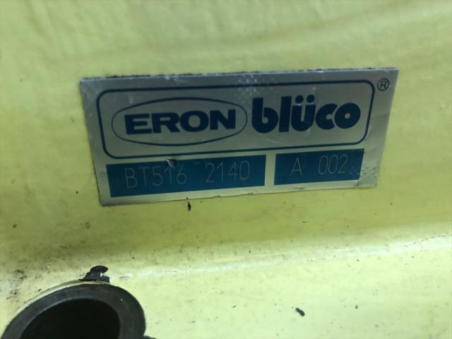 ナベヤ ERON BT516 2140 A002 L型イケール