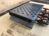 カネテック KVR-2D2035 バキュームチャック