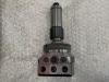  UFB-3 MT-3 M12 ボーリングヘッドセット