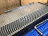カネテック KMT-1535 永磁マグネットチャック