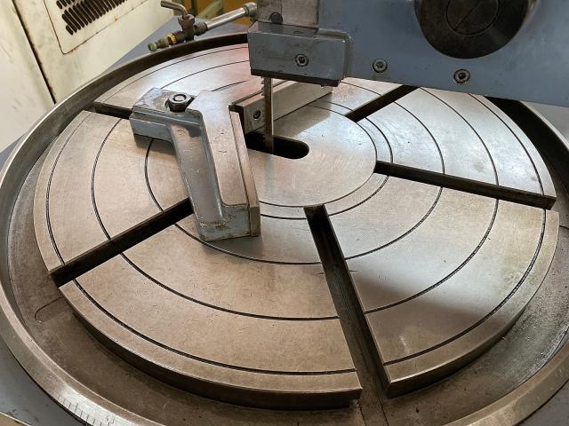 宝機械工業 TK-60 キーシーター