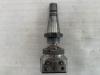  UFB-3 MT-3 M12 ボーリングヘッド