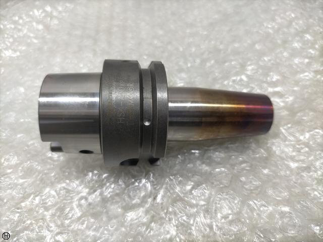 Diebold HSK-A50xΦ6 焼きばめホルダー