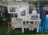 新東工業 EM-MT-428 精密ブラシ研磨機