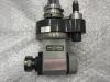 エヌティーツール BT30-AH-1290-125-50-00 アングルヘッド