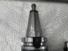 大昭和精機 BIG BBT50-AG90/TC20-250S アングルへッド