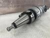 大昭和精機 BIG BT50-AGF20S-260S アングルへッド