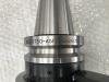 大昭和精機 BIG BT50-AGF20S-260S アングルへッド