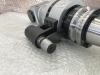 大昭和精機 BIG BT50-AGF20S-260S アングルへッド