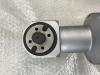 大昭和精機 BIG BT50-AGF20S-260S アングルへッド