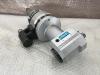 大昭和精機 BIG BT50-AGF20S-260S アングルへッド