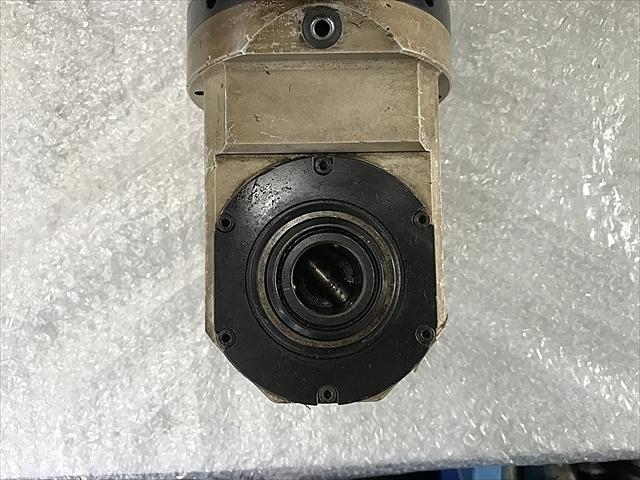 大昭和精機 BIG BT50-AGT20L-106 アングルへッド