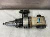 大昭和精機 BIG BT50-AGT20L-106 アングルへッド