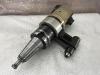 大昭和精機 BIG BT50-AGT20L-106 アングルへッド