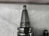大昭和精機 BIG BT50-AGT20L-106 アングルへッド