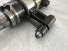 大昭和精機 BIG BT50-AGT20L-106 アングルへッド