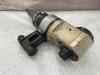大昭和精機 BIG BT50-AGT20L-106 アングルへッド