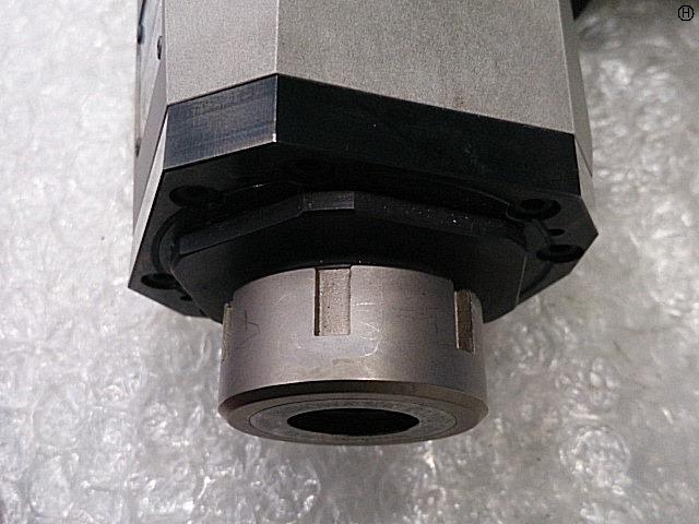 大昭和精機 BIG BBT40-AGU30/NBS13-240-65 アングルへッド