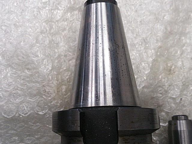 大昭和精機 BIG BBT40-AGU30/NBS13-240-65 アングルへッド
