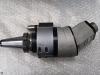 大昭和精機 BIG BBT40-AGU30/NBS13-240-65 アングルへッド