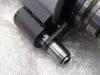 大昭和精機 BIG BBT40-AGU30/NBS13-240-65 アングルへッド