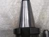 大昭和精機 BIG BBT40-AGU30/NBS13-240-65 アングルへッド