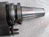 共立精機 KSC BT50-KAH26-12 アングルへッド