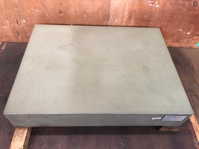 ノリタケカンパニー 6045A セラミック定盤