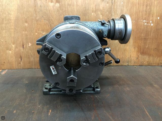 【中古】 バンコク/講談社/全日本空輸株式会社 大和工機 NEWS インデックス 中古販売詳細【#290138】 | 中古