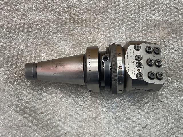MST MU-S-4 ボーリングツールセット 中古販売詳細【#290148】 | 中古