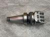 MST MU-S-4 ボーリングツールセット