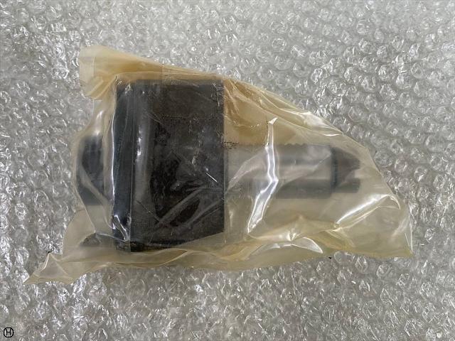 オークマ 回転ホルダー