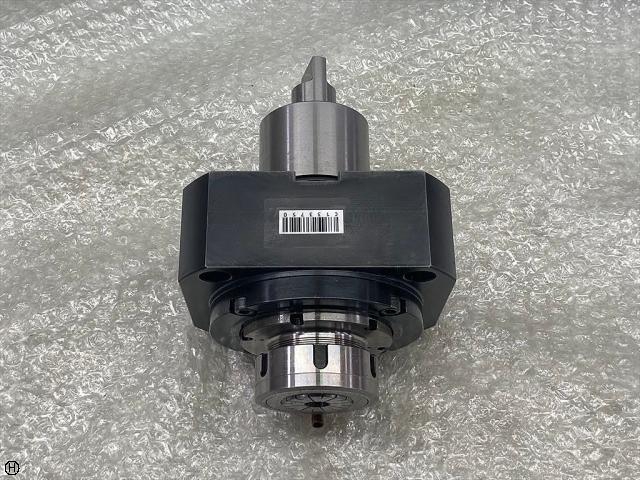 滝澤鉄工所 GM81998-698 X086 回転ホルダー