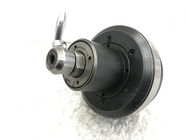 大昭和精機 BIG G-80 治具グラインダー