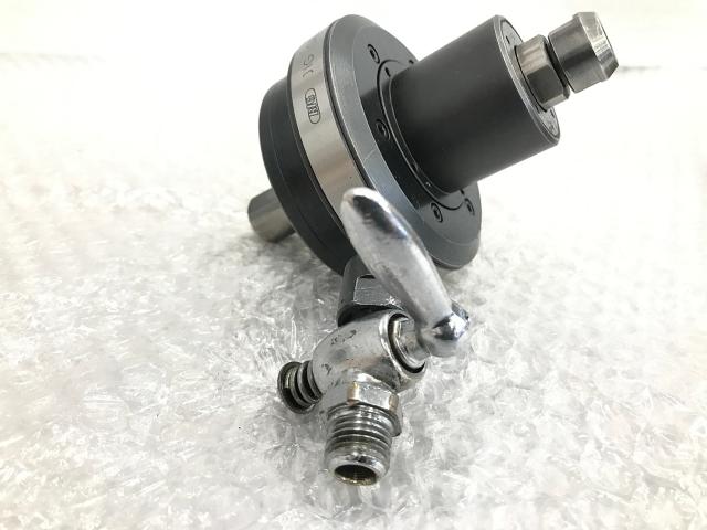 大昭和精機 BIG G-80 治具グラインダー