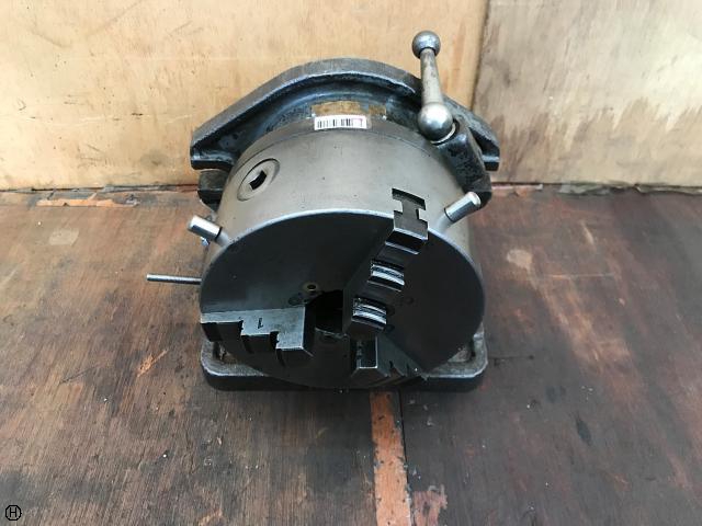 山陽精工 SOMAX NO.106 インデックス