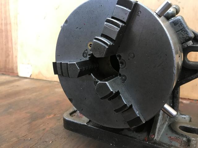 山陽精工 SOMAX NO.106 インデックス