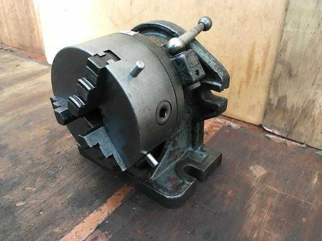 山陽精工 SOMAX NO.106 インデックス