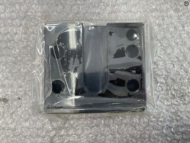 森精機製作所 T00068B17 切削ホルダー