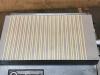 フジ磁工 PFB150×260 永磁マグネットチャック