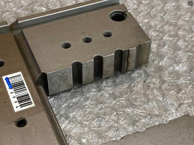 ソディック ワイヤーカットバイス