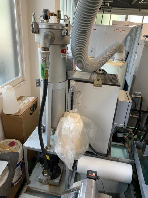 岡本工作機械製作所 UPZ210LiⅡ NC超精密小型成形研削盤