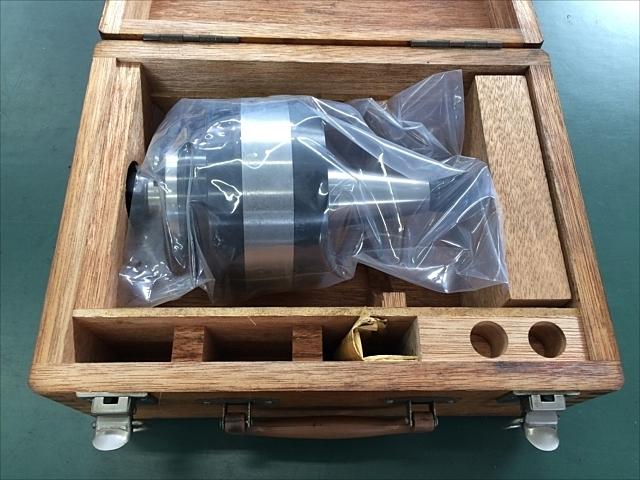 大昭和精機 BIG X4G-40 倍速スピンドル